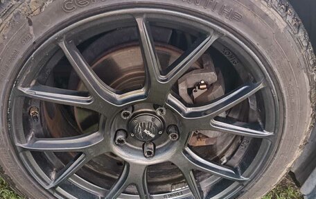 Toyota Camry, 2019 год, 3 650 000 рублей, 34 фотография