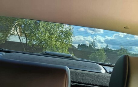 Toyota Camry, 2019 год, 3 650 000 рублей, 27 фотография