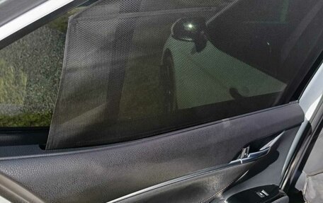 Toyota Camry, 2019 год, 3 650 000 рублей, 29 фотография