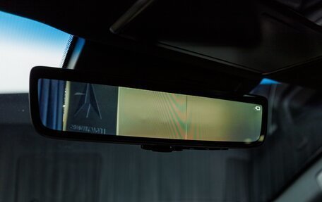 Lexus LX, 2025 год, 18 800 000 рублей, 24 фотография