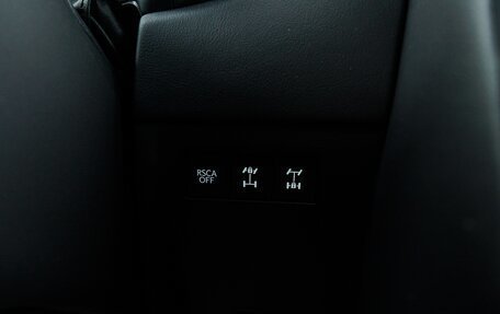 Lexus LX, 2025 год, 18 800 000 рублей, 31 фотография