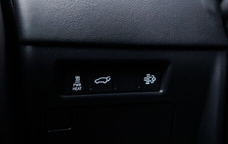 Lexus LX, 2025 год, 18 800 000 рублей, 33 фотография