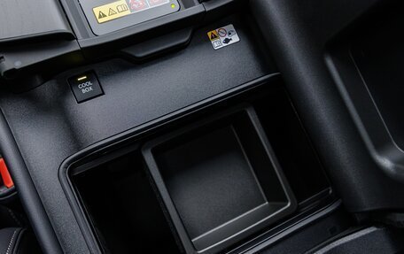 Lexus LX, 2025 год, 18 800 000 рублей, 34 фотография