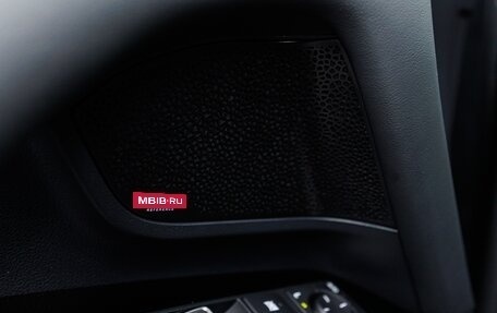 Lexus LX, 2025 год, 18 800 000 рублей, 27 фотография