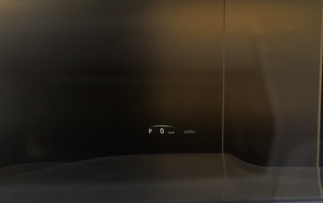 Lexus LX, 2025 год, 18 800 000 рублей, 37 фотография