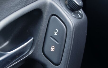 Volkswagen Polo VI (EU Market), 2013 год, 700 000 рублей, 20 фотография