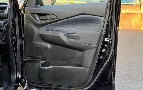 Suzuki Solio, 2021 год, 1 113 000 рублей, 6 фотография