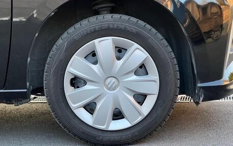 Suzuki Solio, 2021 год, 1 113 000 рублей, 16 фотография