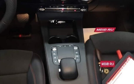 Mercedes-Benz A-Класс, 2023 год, 1 602 047 рублей, 11 фотография