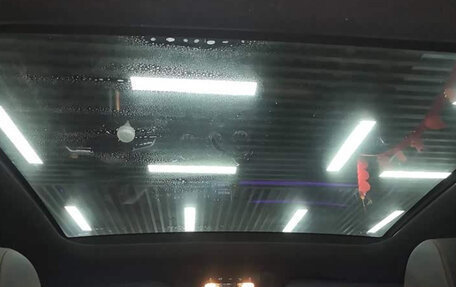 Mercedes-Benz A-Класс, 2023 год, 1 602 047 рублей, 13 фотография