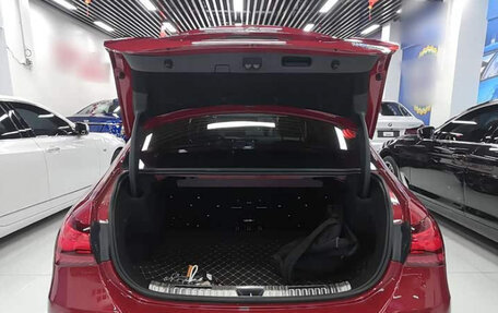 Mercedes-Benz A-Класс, 2023 год, 1 602 047 рублей, 14 фотография