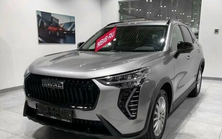Haval Jolion, 2025 год, 2 749 000 рублей, 3 фотография