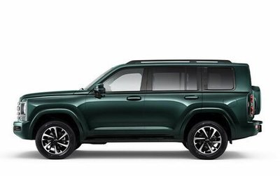 Haval H9, 2025 год, 4 499 000 рублей, 1 фотография