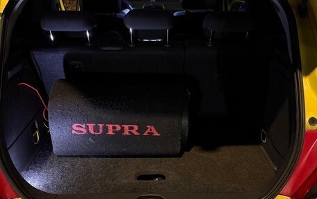 Opel Corsa D, 2007 год, 400 000 рублей, 14 фотография