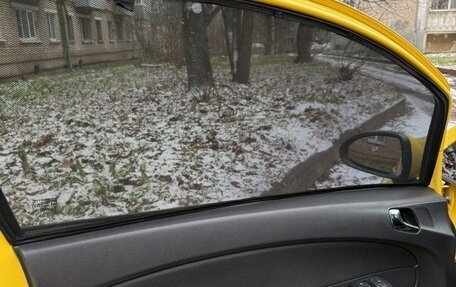 Opel Corsa D, 2007 год, 400 000 рублей, 16 фотография