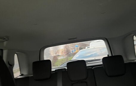 Suzuki Grand Vitara, 2008 год, 1 000 000 рублей, 10 фотография