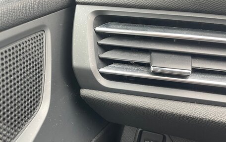 Peugeot 308 II, 2020 год, 1 600 000 рублей, 11 фотография