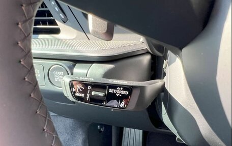 Porsche 911, 2025 год, 24 390 000 рублей, 18 фотография