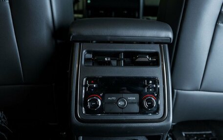 Haval H9, 2025 год, 4 999 000 рублей, 21 фотография