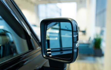 Haval H9, 2025 год, 4 999 000 рублей, 16 фотография