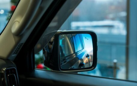 Haval H9, 2025 год, 4 999 000 рублей, 23 фотография