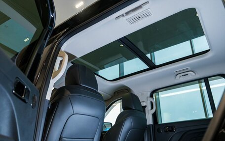 Haval H9, 2025 год, 4 999 000 рублей, 28 фотография