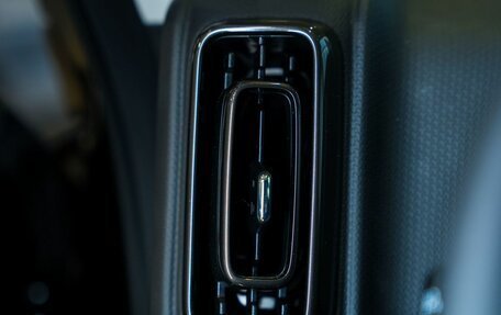 Haval H9, 2025 год, 4 999 000 рублей, 25 фотография