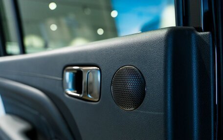 Haval H9, 2025 год, 4 999 000 рублей, 22 фотография