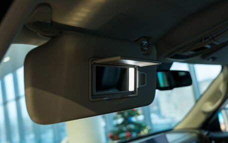 Haval H9, 2025 год, 4 999 000 рублей, 27 фотография