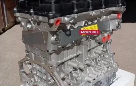 KIA Sportage III, 2013 год, 1 130 000 рублей, 20 фотография