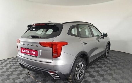 Haval Jolion, 2025 год, 2 349 000 рублей, 3 фотография