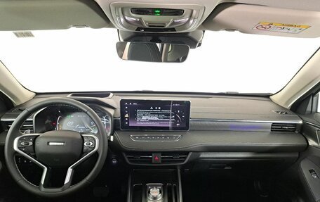 Haval Jolion, 2025 год, 2 699 000 рублей, 9 фотография