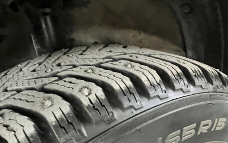 KIA Rio IV, 2020 год, 1 679 000 рублей, 33 фотография