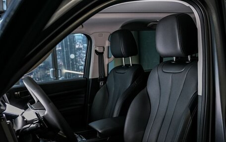 Haval H9, 2025 год, 5 099 000 рублей, 13 фотография