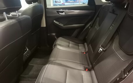 Haval Jolion, 2025 год, 2 799 000 рублей, 8 фотография