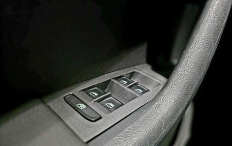 Skoda Octavia, 2014 год, 1 090 000 рублей, 15 фотография