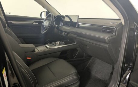 Haval Jolion, 2025 год, 2 799 000 рублей, 6 фотография