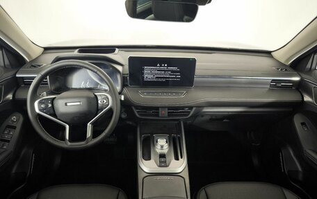 Haval Jolion, 2025 год, 2 799 000 рублей, 9 фотография