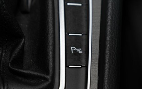 Volkswagen Golf VII, 2013 год, 1 235 000 рублей, 13 фотография