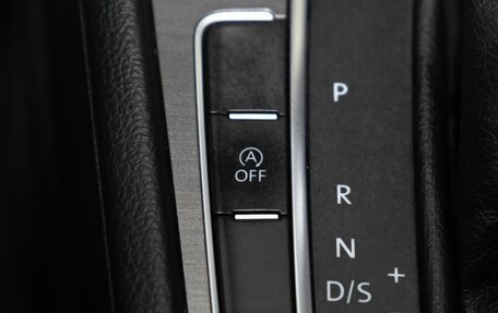 Volkswagen Golf VII, 2013 год, 1 235 000 рублей, 12 фотография