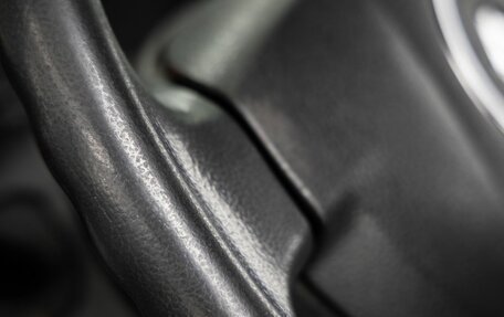 Renault Duster I рестайлинг, 2012 год, 735 000 рублей, 17 фотография