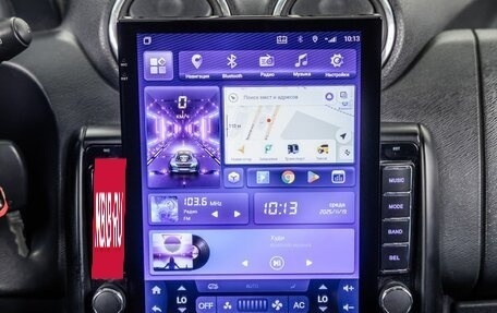 Renault Duster I рестайлинг, 2012 год, 735 000 рублей, 26 фотография