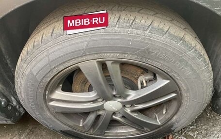 Haval Jolion, 2024 год, 1 680 840 рублей, 5 фотография