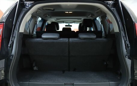 Mitsubishi Montero Sport, 2022 год, 4 190 000 рублей, 10 фотография