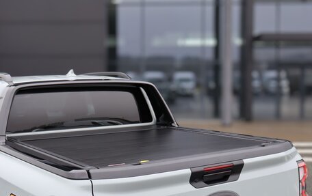 Ford Ranger, 2025 год, 7 600 000 рублей, 6 фотография