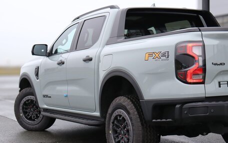 Ford Ranger, 2025 год, 7 600 000 рублей, 10 фотография