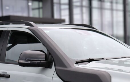 Ford Ranger, 2025 год, 7 600 000 рублей, 8 фотография