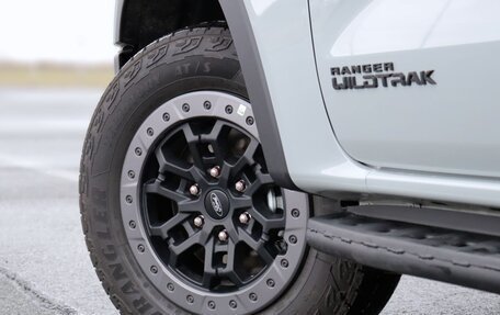 Ford Ranger, 2025 год, 7 600 000 рублей, 11 фотография