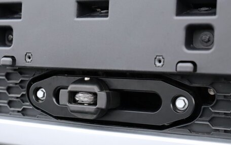 Ford Ranger, 2025 год, 7 600 000 рублей, 9 фотография