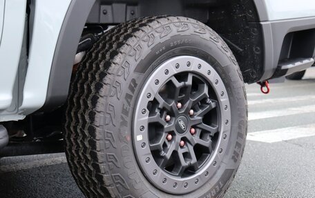 Ford Ranger, 2025 год, 7 600 000 рублей, 12 фотография